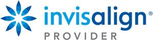 Invisalign Provider-JPG