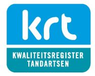 KRT-logo-kleur-web