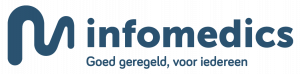 Logo Infomedics-kl