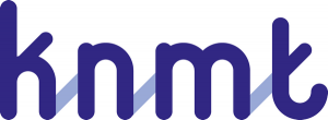 normal_KNMT logo (3)